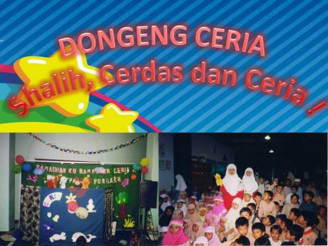 dongeng-ceria-advertise